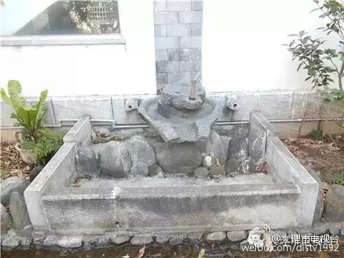 天博·综合体育官方app下载安装景东县发展生态绿色旅游产业 让每一个村庄都美丽宜居起来(图1)